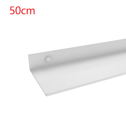 aa125dd50140f5a87b590b0c348b50fe