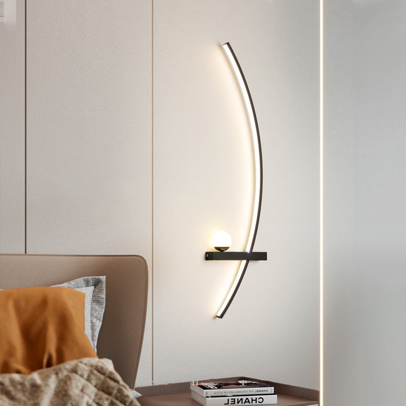 8d08e094e6ad53cb6ee6a31f0ac4df11