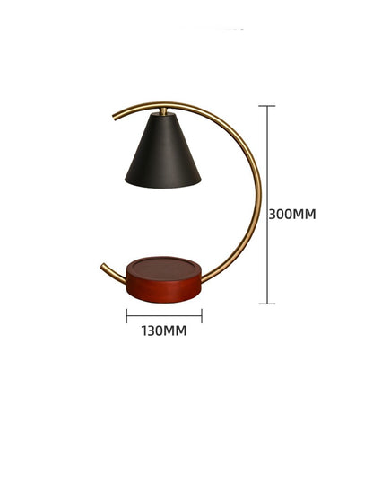 adf14b5cb1eaba4f46ea3a318b40c90f