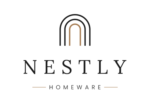 Nestly Homeware